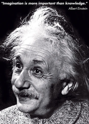 Einstein.jpg
